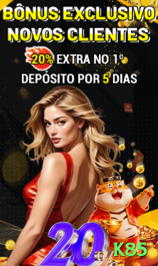 k85 - Estratégias, Dicas e Segredos Revelados02 - k85 🃏⚡ Poker App mesas low stakes: download + bônus 200% no primeiro depósito — esmague fish com 3-bet light e winrate insano! 💪🏆