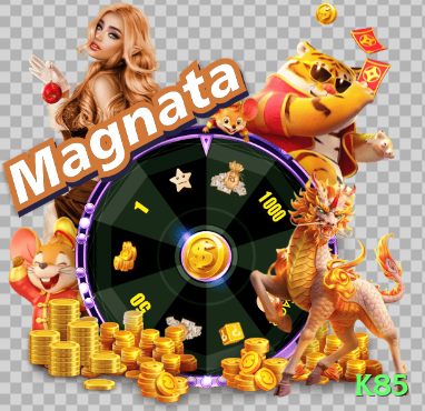 k85: O Guia Definitivo Para Jogadores Brasileiros01 - k85 🎰🔥 Slots jackpot mini reset diário App: baixe e grind no horário certo — prêmios frequentes viram mega jackpot que muda sua vida! ⏰🔥