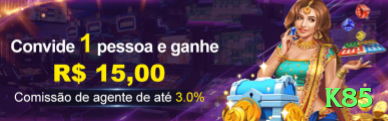 Tudo Sobre k85: Guia Atualizado Para 202601 - k85 ⚽🔎 Apostar em futebol exige olhar estatísticas e contexto, mas mantenha expectativas realistas e orçamento fixo. 💵