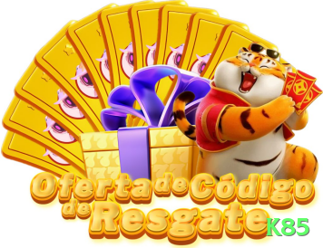 Como Funciona k85? Guia Completo e Atualizado01 - k85 🃏🔥 Continuation bet seletivo: c-bet 60% flops em posição — force folds e construa potes grandes com value! 💪🤑