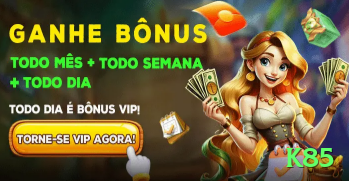 k85: O Guia Definitivo Para Jogadores Brasileiros01 - k85 🔴⚫ Roleta App dozens switch Martingale: baixe agora + bônus roleta — alterne dozens e dobre para recuperar tudo + lucro nas primeiras vitórias! 🎡🤑