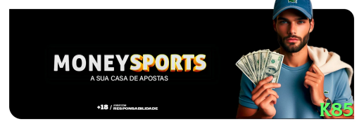 k85: Melhores Práticas e Estratégias Comprovadas01 - k85 🎰📱 Baixe o App agora e ative bônus de boas-vindas 100% + 50 free spins — comece a girar slots com stake grátis e multiplique sua banca em minutos! 🤑✨
