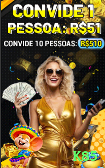 Descubra k85: Guia Prático Para Iniciantes e Experts02 - k85 🎰✨ Bonus buy hunter: só compre feature quando RTP boost >105% — edge matemático garantido! 🌟💰