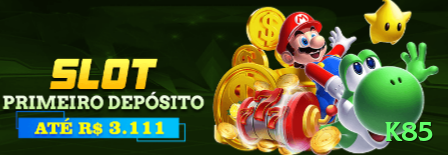 Como Funciona k85? Guia Completo e Atualizado01 - k85 🎰🛡️ 100 spins rule: após 100 spins sem feature, mude de slot — evite cold streaks e caçe o próximo hot! 🔄💵
