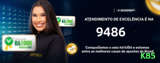 k85 no Brasil: Análise Completa e Recomendações01 - k85 🎰📱 Plinko App high risk com drops ilimitados: baixe o App, ganhe créditos iniciais e aposte máximo em pinos quentes — multiplicadores 5000x+ caem direto na sua conta, virando small stakes em vida nova! 🪙💰