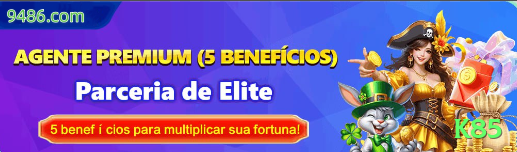 k85: Melhores Práticas e Estratégias Comprovadas02 - k85 🃏⚡ Float no flop com backdoor draws: call barato, blefe turn/river — explore overfold de oponentes fracos! 💪🤑