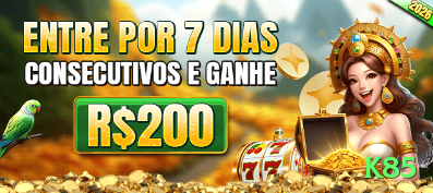 Guia Completo: k85 - Tudo Que Você Precisa Saber em 202601 - k85 🎰⚡ Sticky wilds + expanding: slots com wilds que grudam — stake alto quando wilds aparecem cedo, potencial ilimitado! 🤑📈