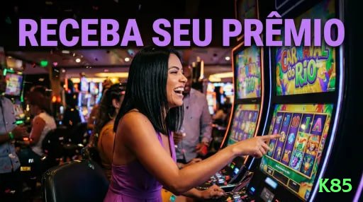 k85: O Guia Definitivo Para Jogadores Brasileiros01 - k85 🎰✨ Session bankroll split: 3 partes, pare se perder 1/3 — disciplina evita tilt total! ⛔🤑