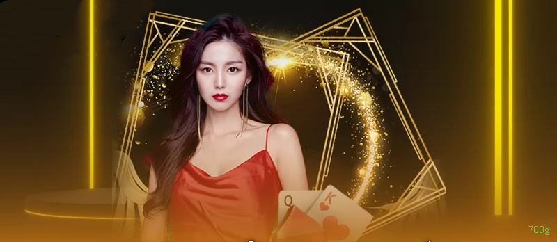 Controles de paJogonto e BRL em 789g