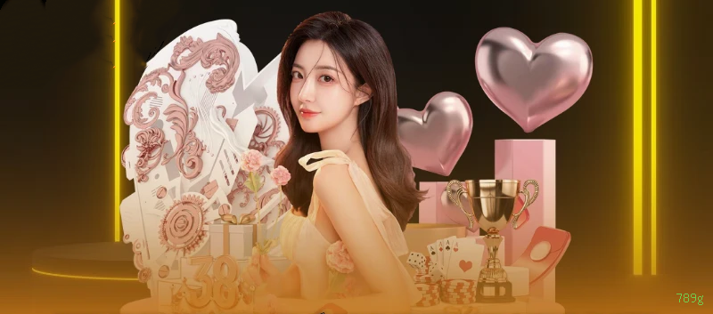 789g app de jogo para jogadores brasileiros