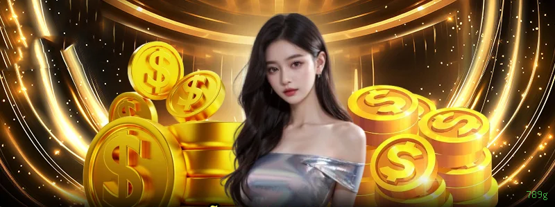 Lista de jogos para 789g slots section